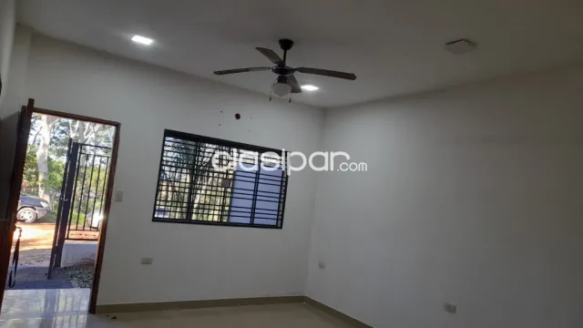 Casa en Villa Elisa zona muni cod 5745 — foto 4