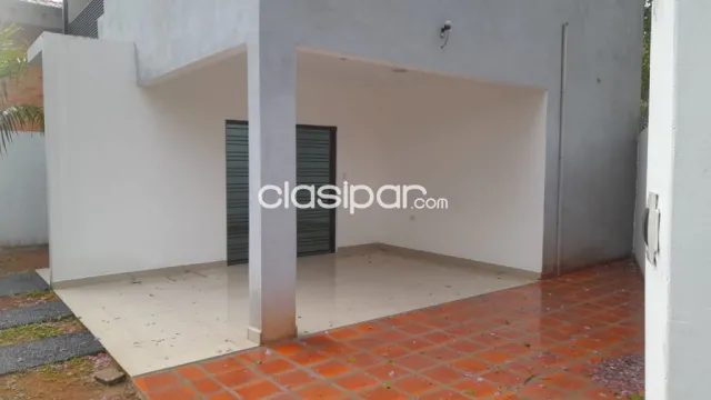 Casa en Villa Elisa zona muni cod 5745 — foto 5