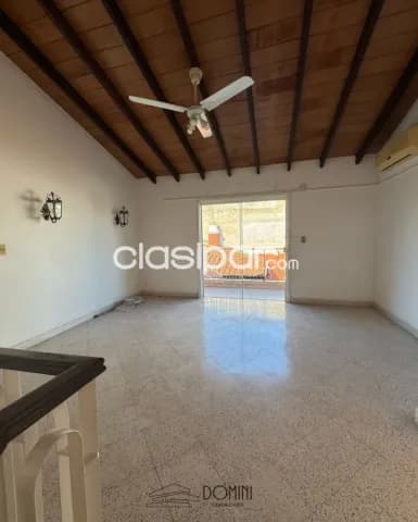 Casa en Asunción Barrio Recoleta, foto 5
