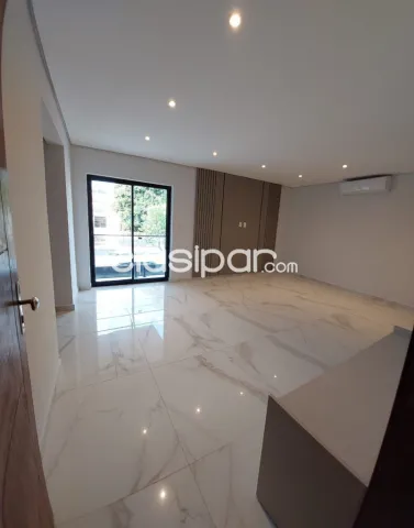 Casa en lambare barrio felicidad cod 5747, foto 3