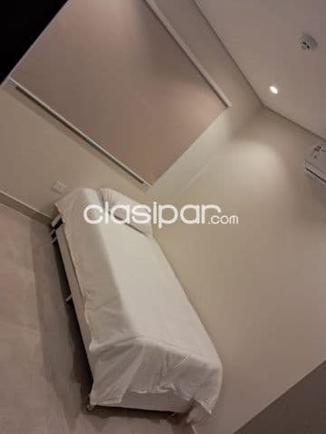 Departamento amoblado en Luque zona conmebol cod 5510 — foto 1