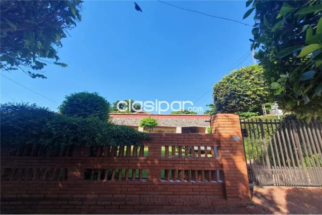 Casa a la Venta - Zona Terminal, foto 2