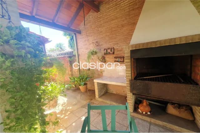 Casa a la Venta - Zona Terminal, foto 3