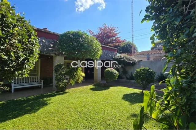 Casa a la Venta - Zona Terminal, foto 4