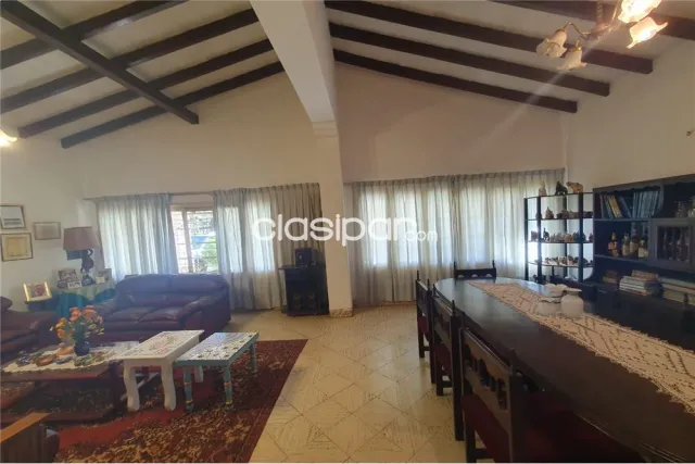 Casa a la Venta - Zona Terminal, foto 5