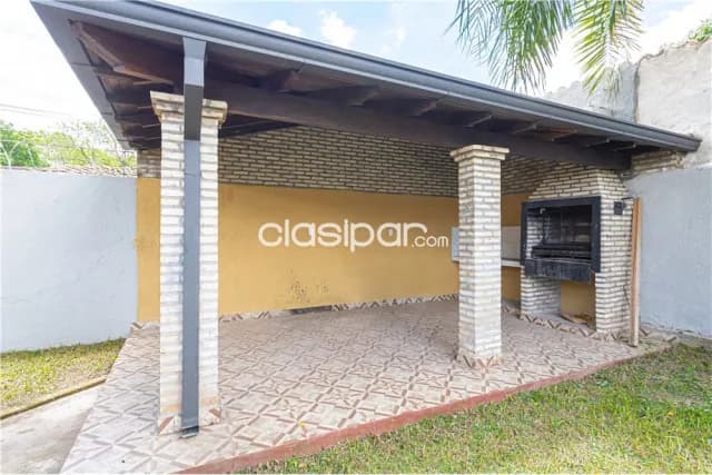 Casa a la venta en virgen de la Asunción- santisima Trinidad — foto 2