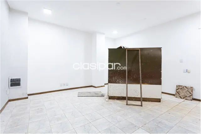Casa a la venta en virgen de la Asunción- santisima Trinidad — foto 3