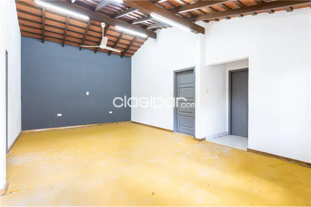 Casa a la venta en virgen de la Asunción- santisima Trinidad — foto 4