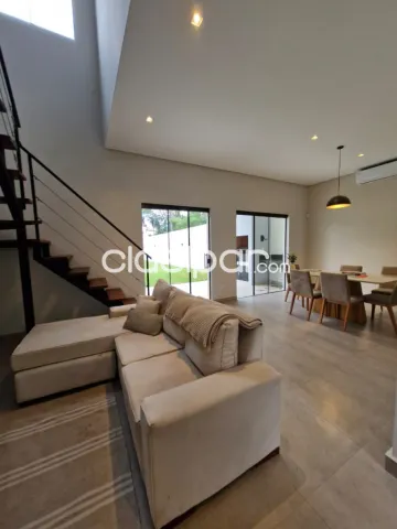 O vendo duplex a estrenar de 3 dormitorios loma merlo Luque cod av0709, foto 2