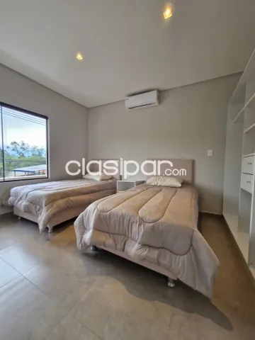 O vendo duplex a estrenar de 3 dormitorios loma merlo Luque cod av0709, foto 4