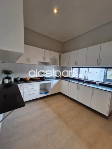 O vendo duplex a estrenar de 3 dormitorios loma merlo Luque cod av0709, foto 5