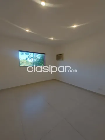 O vendo casa en ita enramada cod 1090 — foto 4