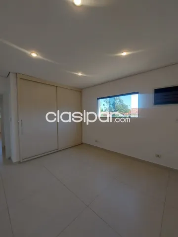 O vendo casa en ita enramada cod 1090 — foto 5
