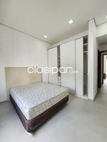 Casa en asuncion barrio mburucuya cod 1112 — foto 3