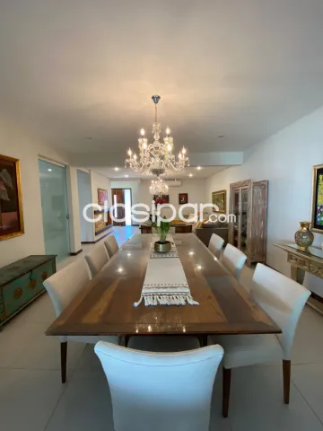 Hermosa residencia en Asunción barrio santísima Trinidad cod 1116 — foto 5