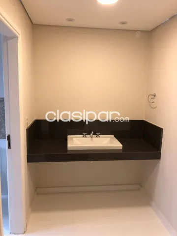 Casa en condominio zona colegio goethe cod 1163 — foto 2
