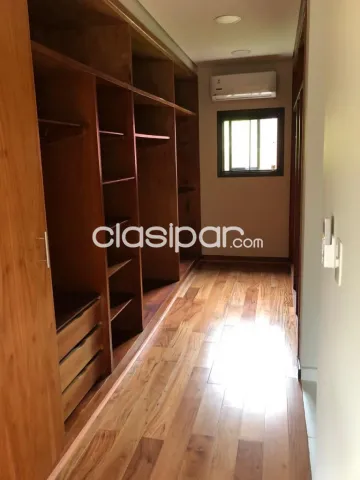 Casa en condominio zona colegio goethe cod 1163 — foto 3