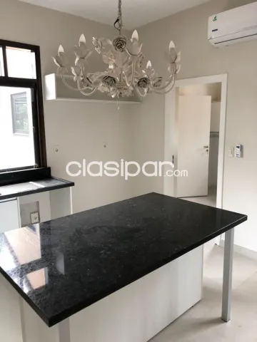 Casa en condominio zona colegio goethe cod 1163 — foto 4