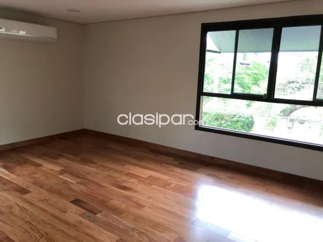 Casa en condominio zona colegio goethe cod 1163 — foto 5