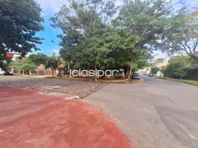 En venta terreno en los Laureles Asunción ID 38844, foto 5