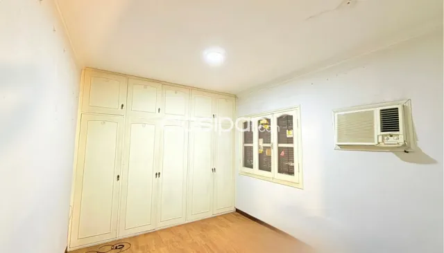 🏡✨ ¡Alquiler de Casa con Piscina en una Ubicación Privilegiada! ✨🏡, foto 2