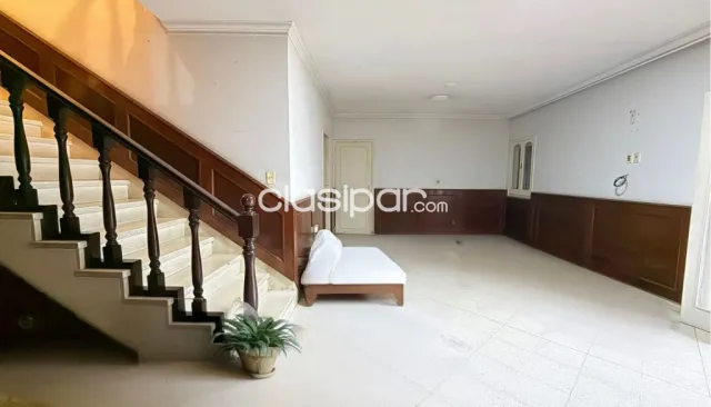 🏡✨ ¡Alquiler de Casa con Piscina en una Ubicación Privilegiada! ✨🏡, foto 3