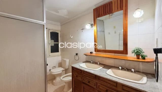 🏡✨ ¡Alquiler de Casa con Piscina en una Ubicación Privilegiada! ✨🏡, foto 4