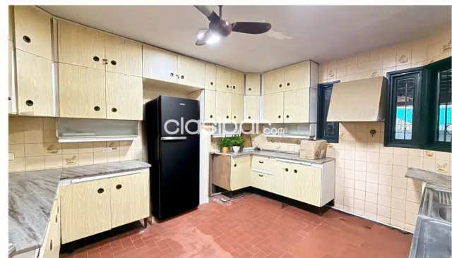 🏡✨ ¡Alquiler de Casa con Piscina en una Ubicación Privilegiada! ✨🏡, foto 5