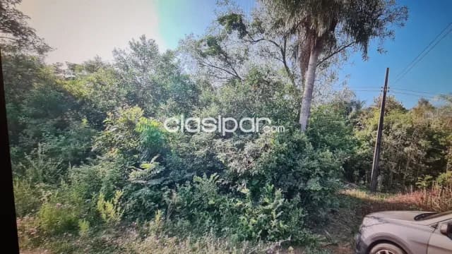 Propiedad en Loma Grande, Oferta, foto 3