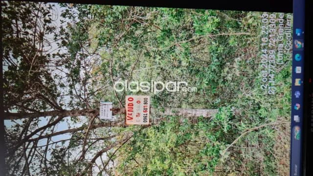 Propiedad en Loma Grande, Oferta, foto 4