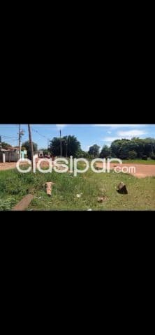 Terrenos en fernando norte zona laguna grande cod 5228