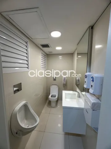 Alquuilo piso completo para oficina edificio helitactica — foto 4