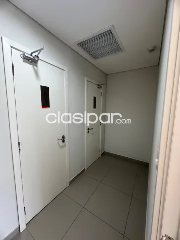Alquuilo piso completo para oficina edificio helitactica — foto 5