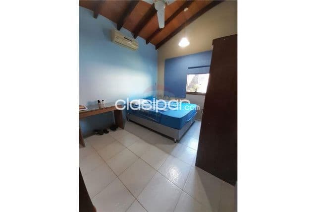 Casa en fdo de la mora zona norte