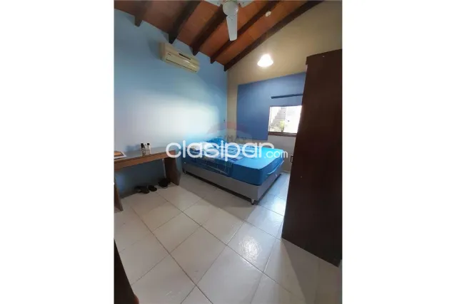 Casa en fdo de la mora zona norte, foto 2
