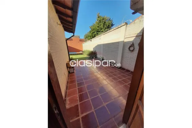 Casa en fdo de la mora zona norte, foto 3