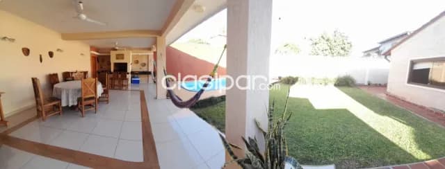 Casa en fdo de la mora zona norte, foto 4