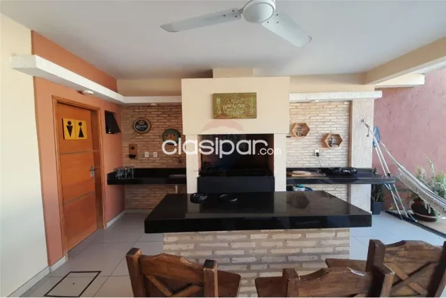 Casa en fdo de la mora zona norte, foto 5