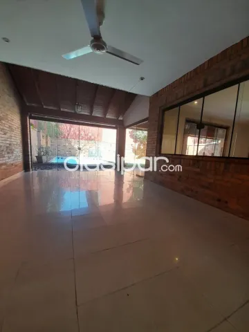 Residencia en Fernando de la Mora zona norte cod 5266 — foto 3