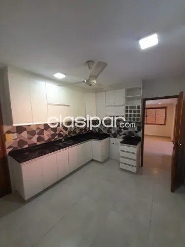 Residencia en Fernando de la Mora zona norte cod 5266 — foto 4