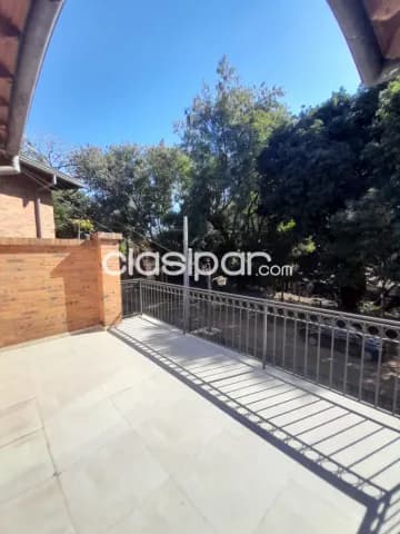 Residencia en Fernando de la Mora zona norte cod 5266 — foto 5