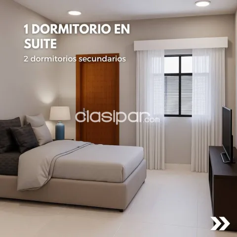 En venta Chalets en Pozo – San Marino II, Luque Id: 38837 — foto 5