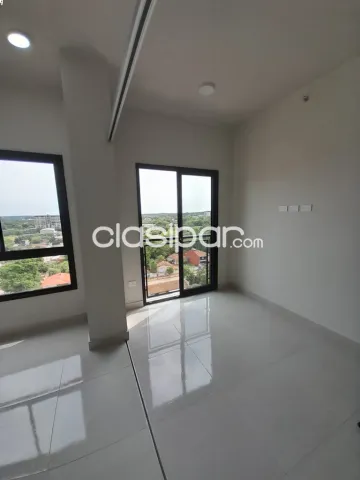 En alquiler monoambiente en zuba 10, foto 3