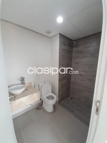 En alquiler monoambiente en zuba 10, foto 4