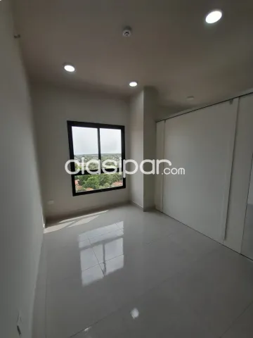 En alquiler monoambiente en zuba 10, foto 5