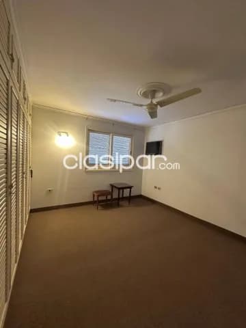 Hermosa residencia en barrio mcal. López, Asunción — foto 3