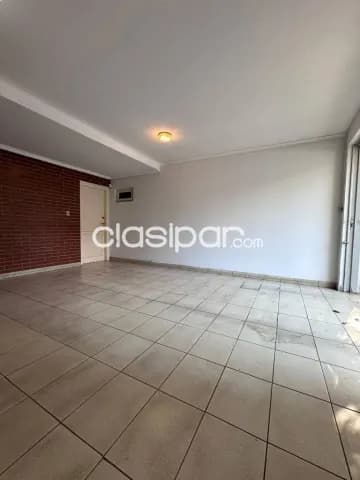 Hermosa residencia en barrio mcal. López, Asunción — foto 4