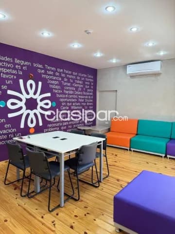 Local para oficina en estratégica ubicación en barrio sajonia, foto 4