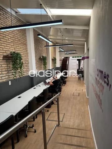Local para oficina en estratégica ubicación en barrio sajonia, foto 5
