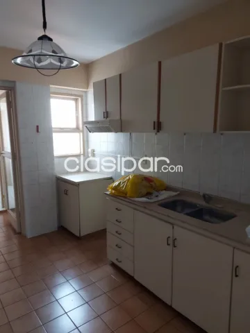 Departamento en el centro de asuncion cod 3856, foto 2